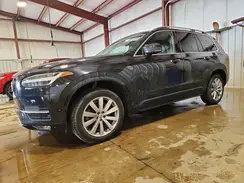YV4A22PK0G1041327 2016 VOLVO XC90