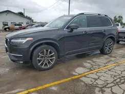 YV4A22PK0G1044986 2016 VOLVO XC90