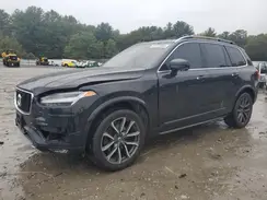 YV4A22PK0G1045250 2016 VOLVO XC90