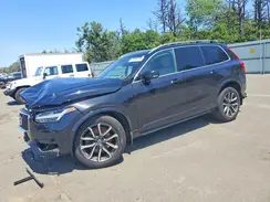 YV4A22PK0G1046026 2016 VOLVO XC90