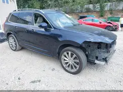 YV4A22PK0G1046334 2016 VOLVO XC90