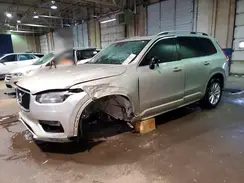 YV4A22PK0G1047970 2016 VOLVO XC90
