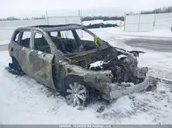 YV4A22PK0G1050030 2016 VOLVO XC90