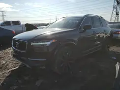 YV4A22PK0G1050870 2016 VOLVO XC90