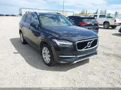 YV4A22PK0G1054935 2016 VOLVO XC90