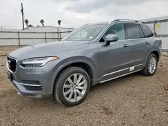 YV4A22PK0G1055566 2016 VOLVO XC90