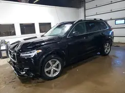 YV4A22PK0G1058130 2016 VOLVO XC90