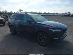 YV4A22PK0G1060752 2016 VOLVO XC90