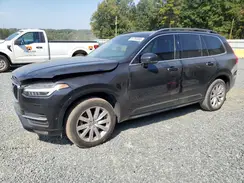 YV4A22PK0G1060895 2016 VOLVO XC90
