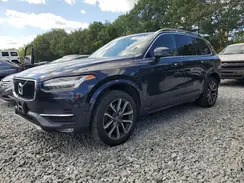 YV4A22PK0G1061898 2016 VOLVO XC90
