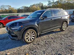 YV4A22PK0G1062422 2016 VOLVO XC90