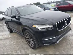 YV4A22PK0G1062971 2016 VOLVO XC90