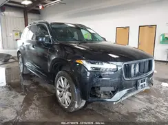YV4A22PK0G1071427 2016 VOLVO XC90