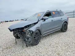 YV4A22PK0G1073520 2016 VOLVO XC90