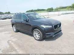 YV4A22PK0G1078894 2016 VOLVO XC90