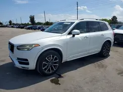 YV4A22PK0G1078961 2016 VOLVO XC90