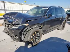 YV4A22PK0G1089751 2016 VOLVO XC90