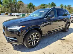 YV4A22PK0G1090804 2016 VOLVO XC90