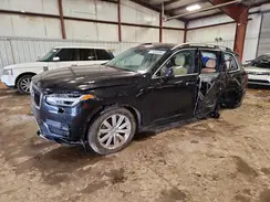 YV4A22PK0G1090978 2016 VOLVO XC90