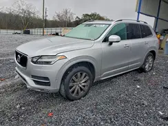 YV4A22PK0G1093086 2016 VOLVO XC90