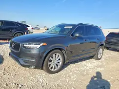 YV4A22PK0G1095002 2016 VOLVO XC90
