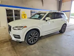 YV4A22PK0H1111653 2017 VOLVO XC90