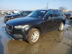 YV4A22PK0H1136861 2017 VOLVO XC90