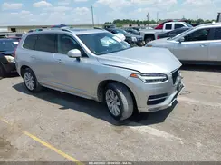 YV4A22PK0H1151148 2017 VOLVO XC90