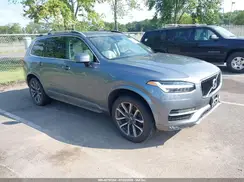 YV4A22PK0H1157192 2017 VOLVO XC90