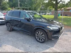 YV4A22PK0H1169083 2017 VOLVO XC90