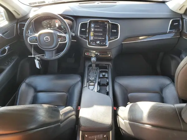 YV4A22PK0H1171044 2017 VOLVO XC90 - Image 8