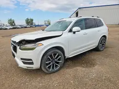 YV4A22PK0H1172761 2017 VOLVO XC90