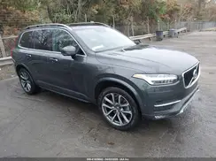 YV4A22PK0H1173957 2017 VOLVO XC90