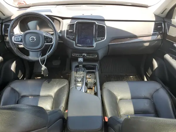 YV4A22PK0H1177619 2017 VOLVO XC90 - Image 8