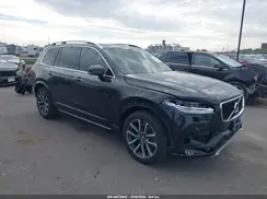 YV4A22PK0H1183937 2017 VOLVO XC90
