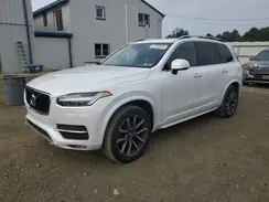 YV4A22PK0J1209359 2018 VOLVO XC90