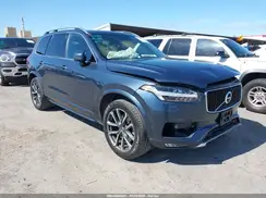 YV4A22PK0J1218854 2018 VOLVO XC90