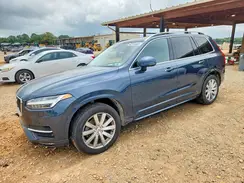 YV4A22PK0J1330828 2018 VOLVO XC90