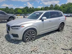 YV4A22PK0J1340453 2018 VOLVO XC90