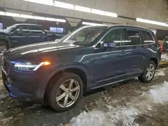 YV4A22PK0L1597728 2020 VOLVO XC90