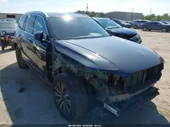 YV4A22PK0M1680173 2021 VOLVO XC90