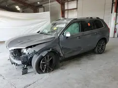 YV4A22PK1G1000981 2016 VOLVO XC90