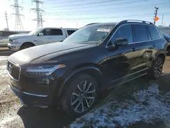YV4A22PK1G1020258 2016 VOLVO XC90