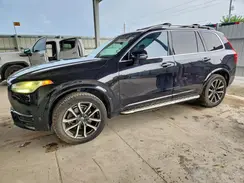YV4A22PK1G1021541 2016 VOLVO XC90