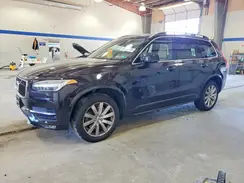 YV4A22PK1G1023094 2016 VOLVO XC90