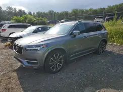 YV4A22PK1G1026545 2016 VOLVO XC90