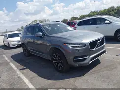 YV4A22PK1G1026691 2016 VOLVO XC90