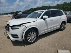 YV4A22PK1G1026917 2016 VOLVO XC90