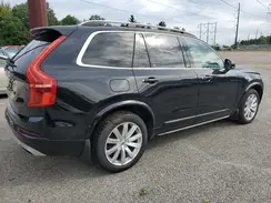 YV4A22PK1G1027162 2016 VOLVO XC90