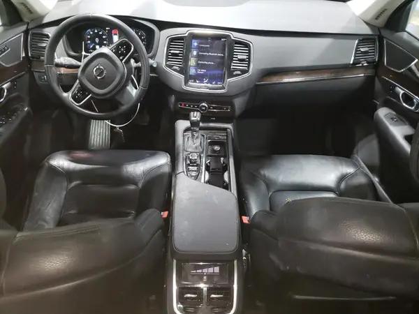 YV4A22PK1G1027971 2016 VOLVO XC90 - Image 8